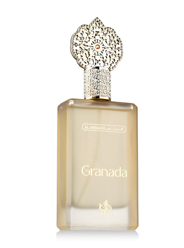 Granada