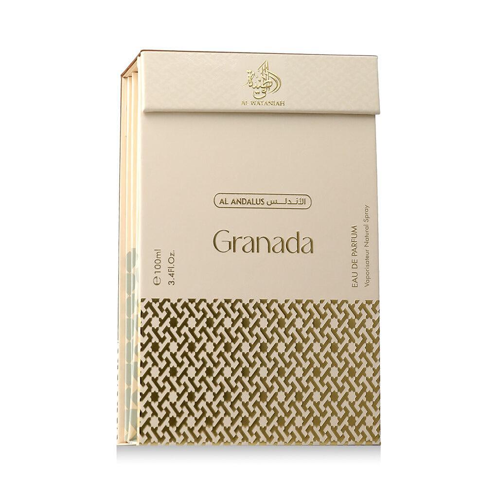 Granada