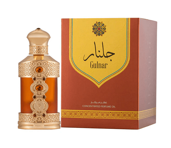 Gulnar