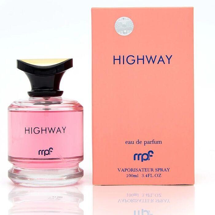 Highway