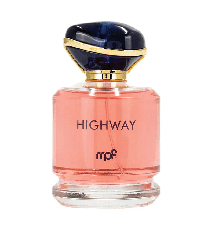 Highway