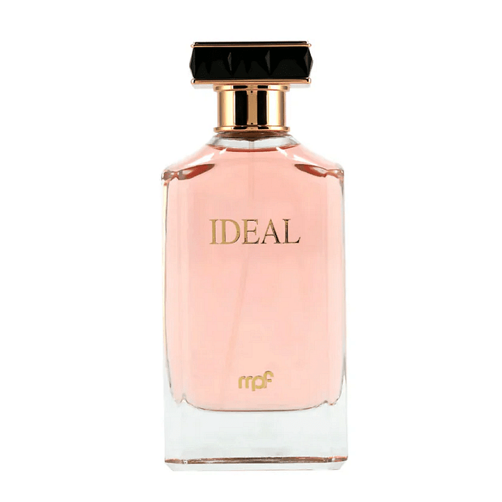 Ideal