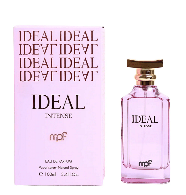 Ideal Intense
