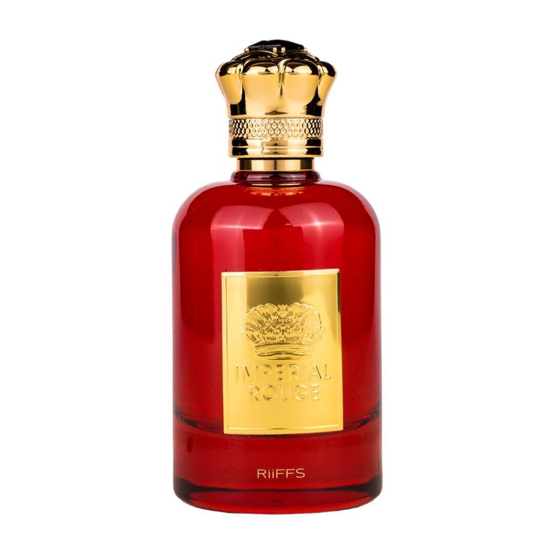 Imperial Rouge