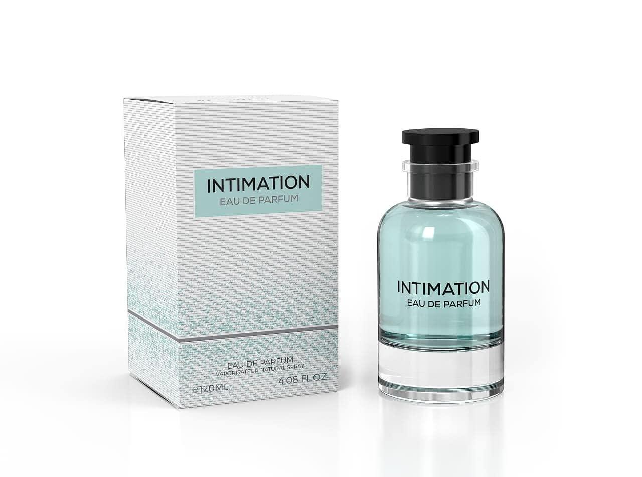 Intimation
