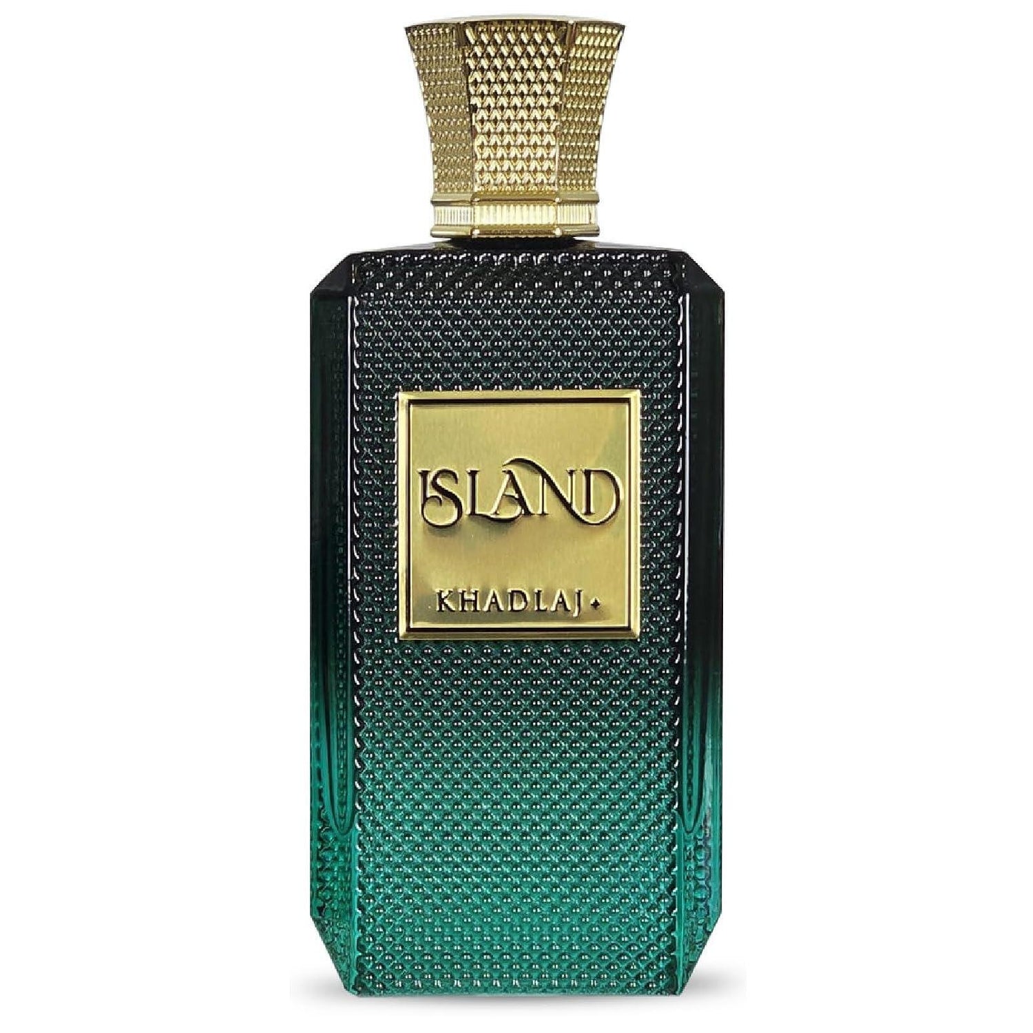 Island