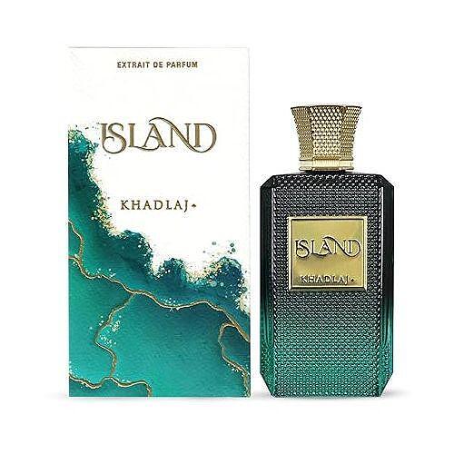 Island
