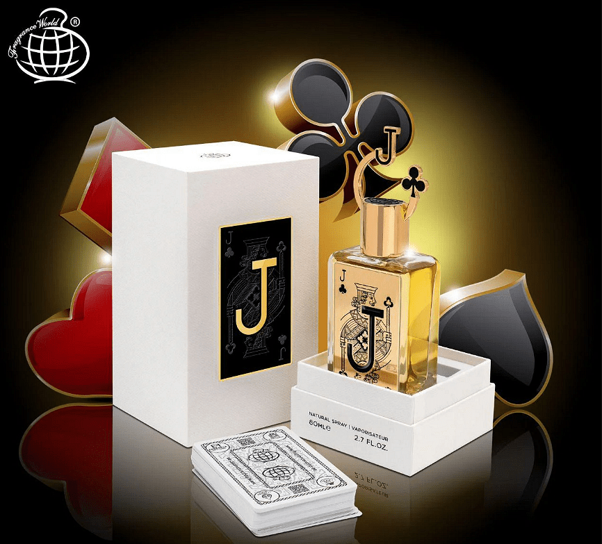 Jack