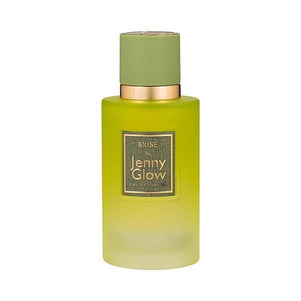 Jenny Glow Brise