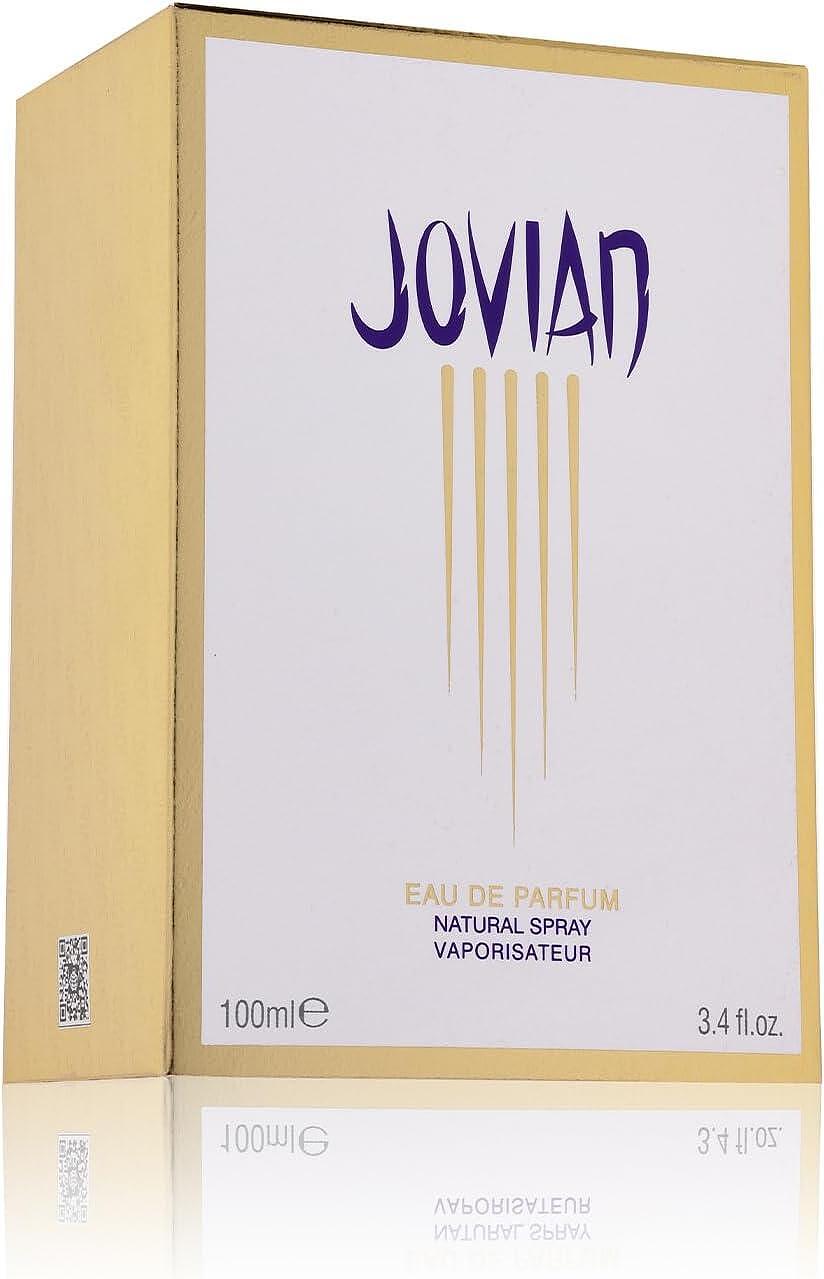 Jovian