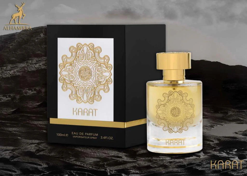 Karat