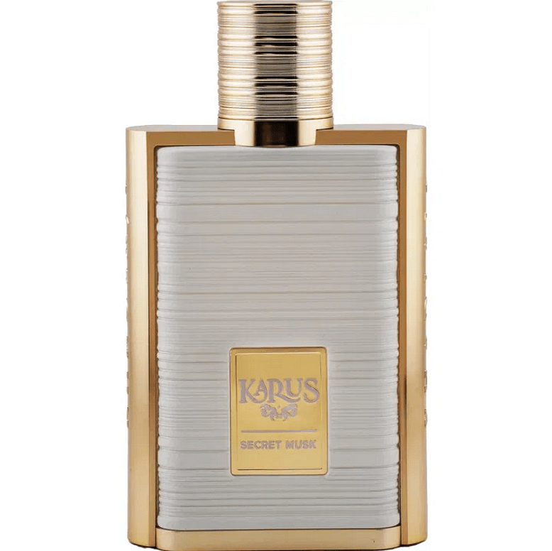 Karus Secret Musk