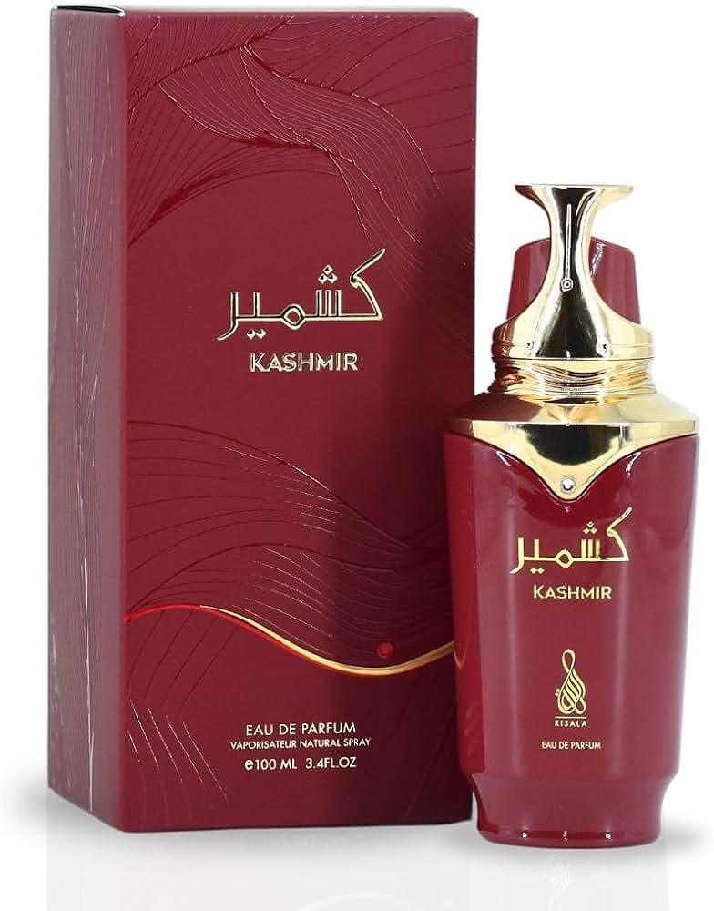 Kashmir