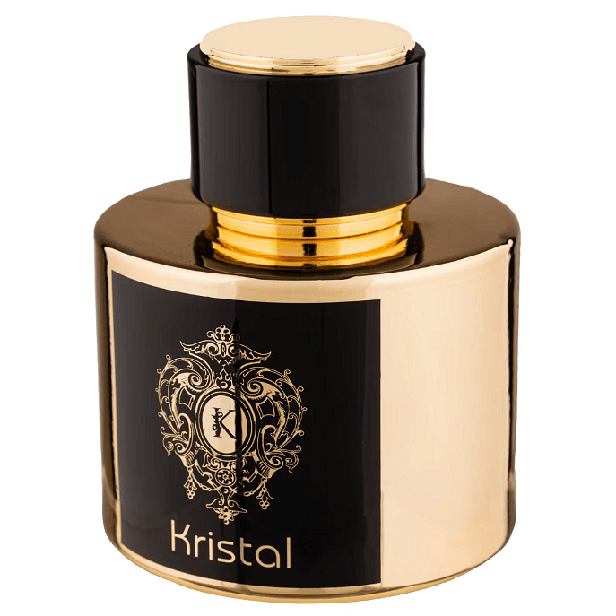Kristal