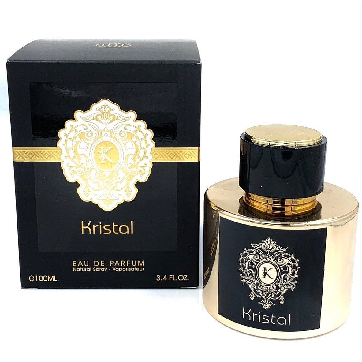 Kristal