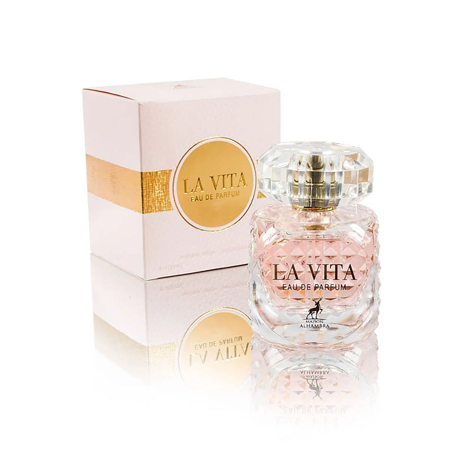 La Vita