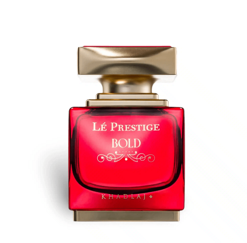 Le Prestige Bold