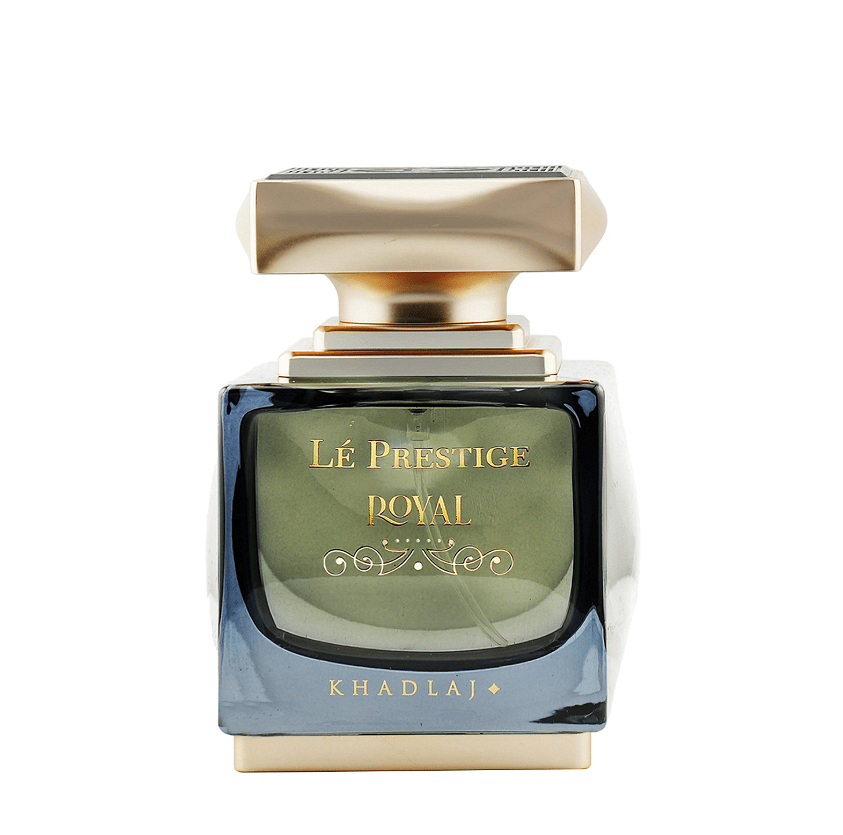 Le Prestige Royal