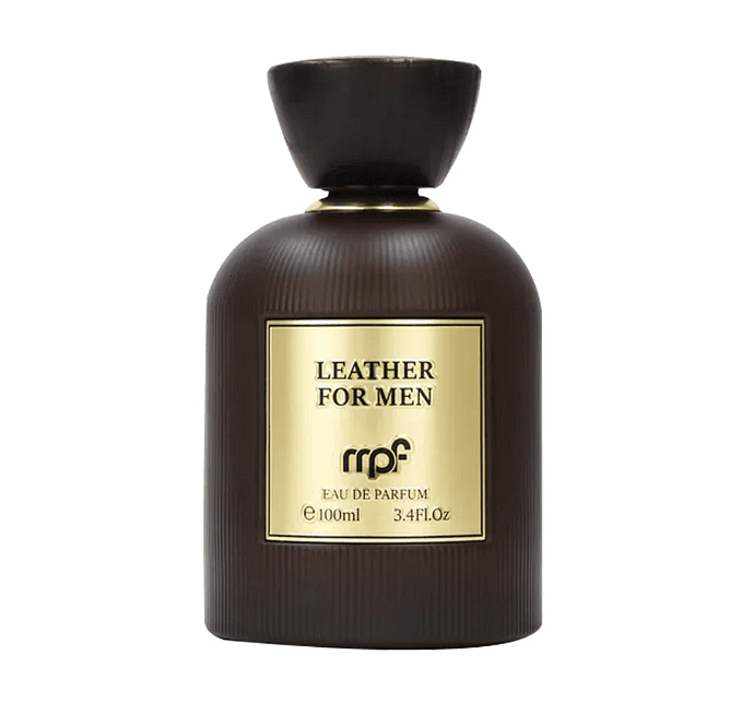 Leather For Men