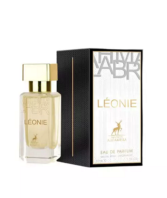Leonie 30ml