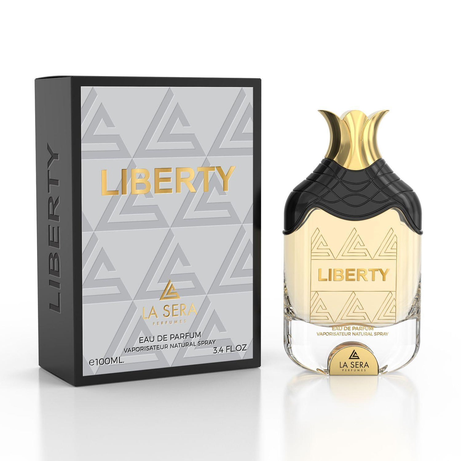 Liberty