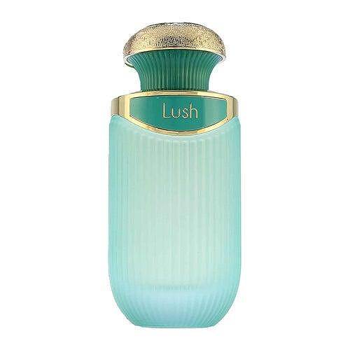 Lush