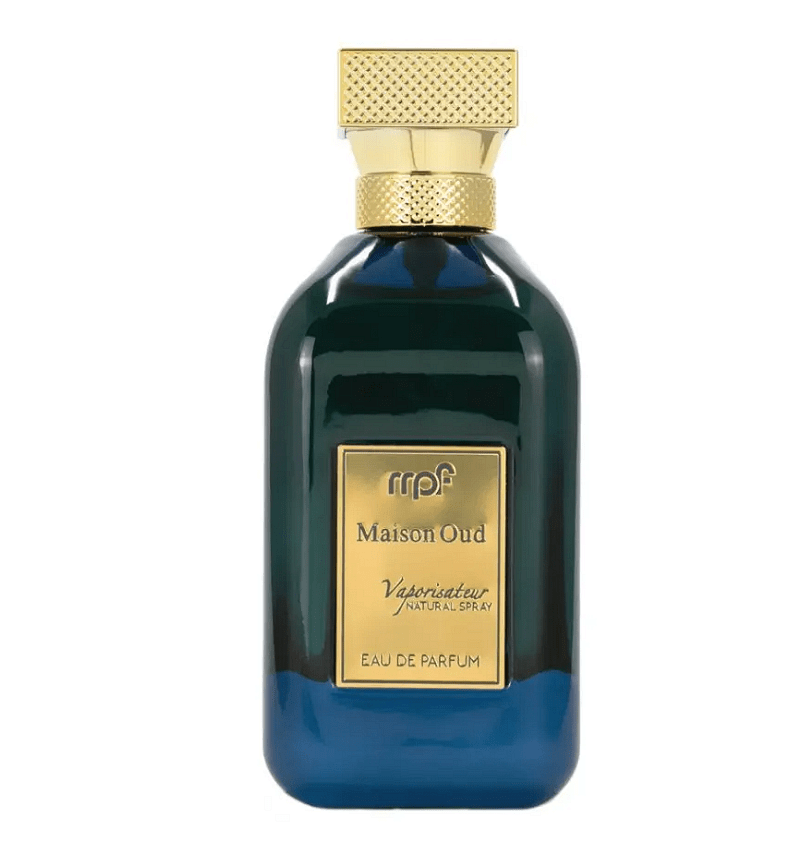 Maison Oud