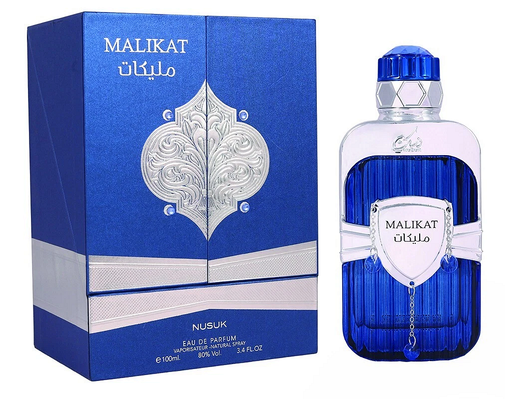 Malikat