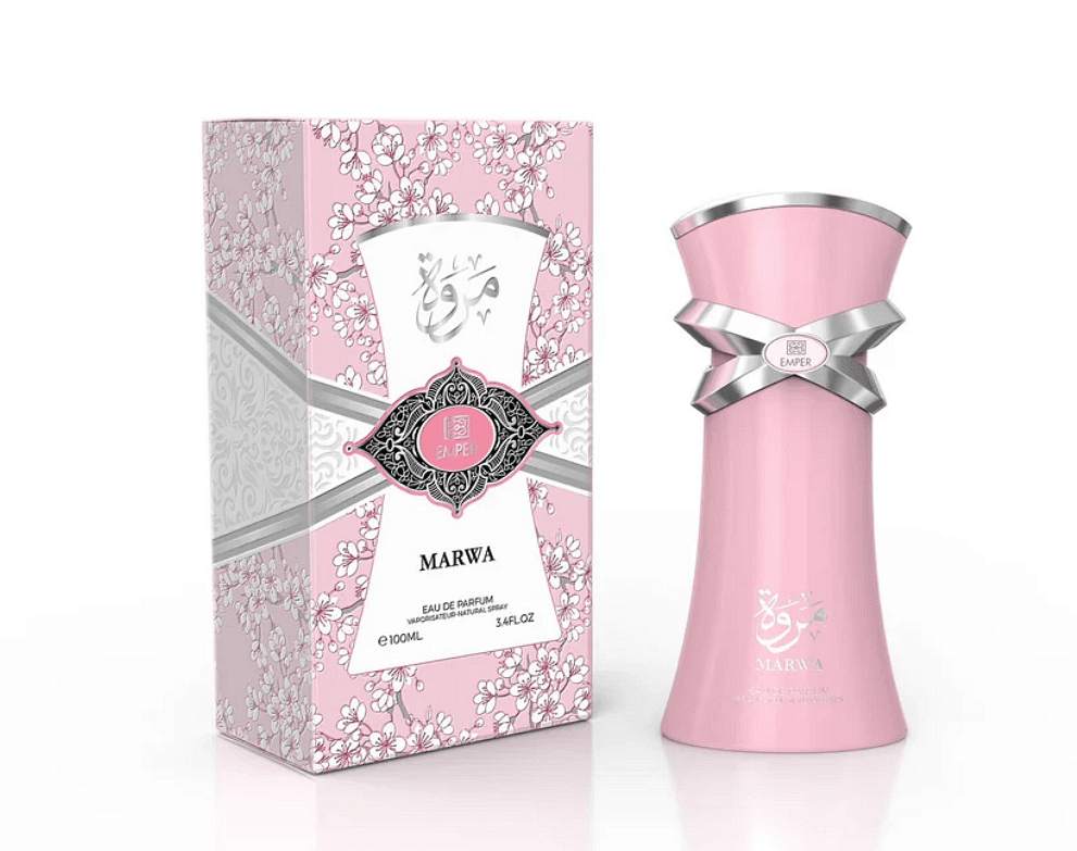 Marwa