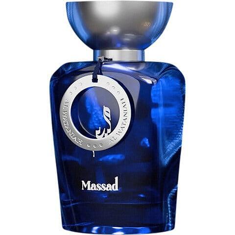 Massad