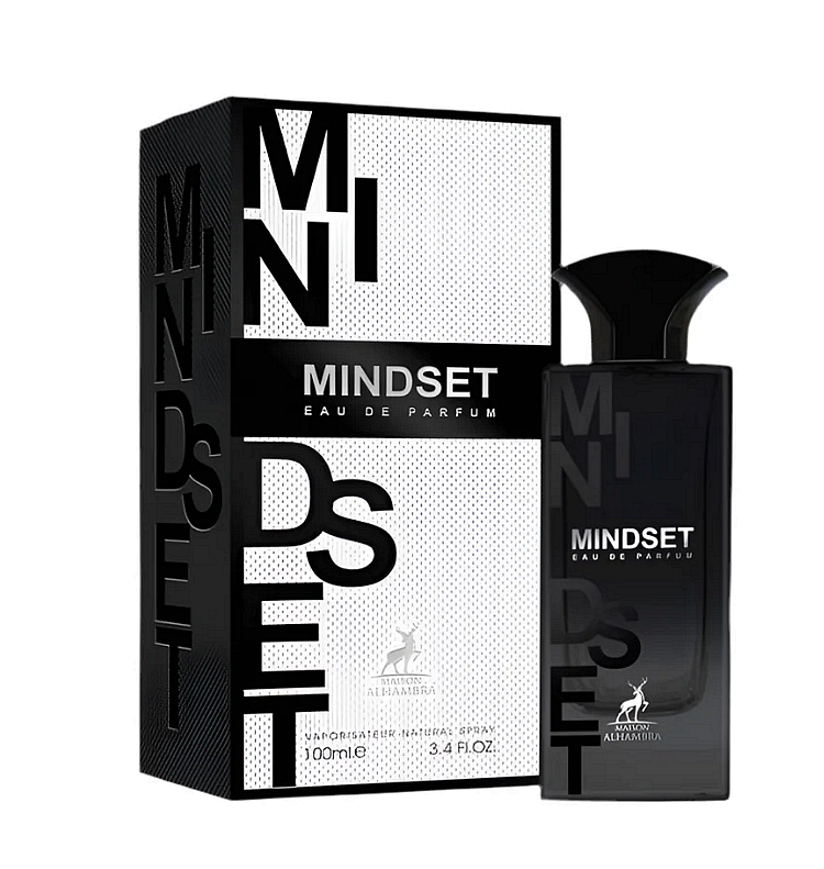 Mindset