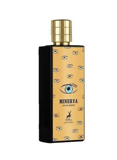 Minerva