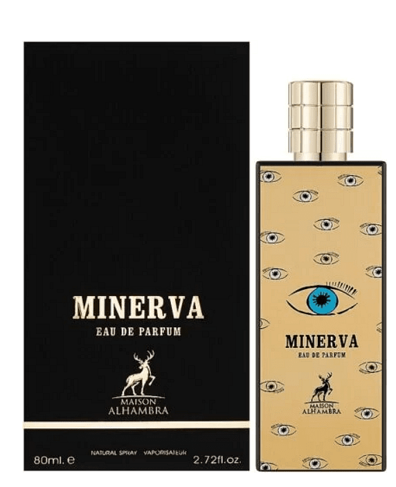 Minerva