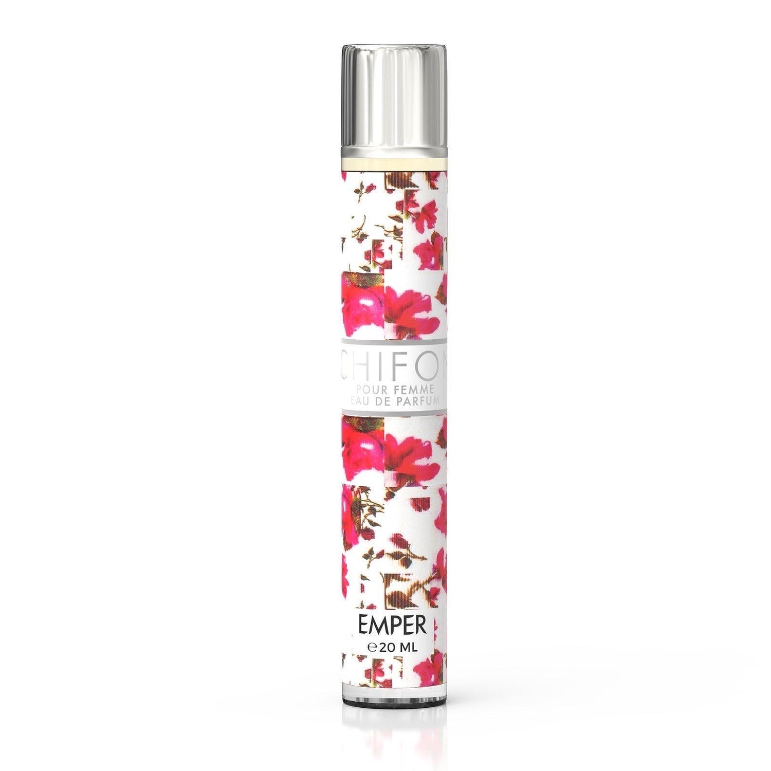 Mini Eau de Parfum Chifon 20ml