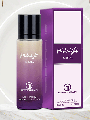 Midnight Angel Mini Apa de Parfum 30ml