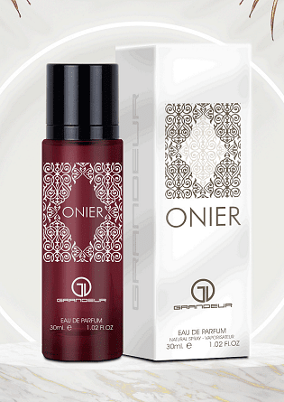 Mini Apă de Parfum Onier 30ml