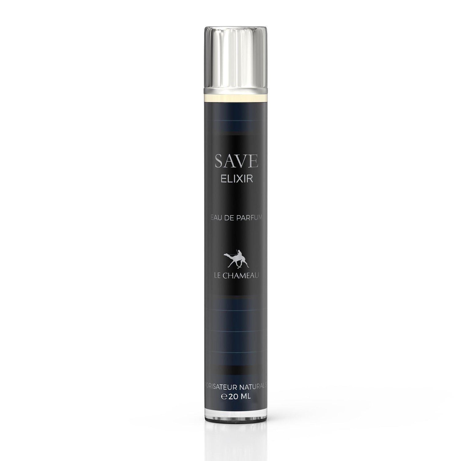 Mini Eau de Parfum Save Elixir 20ml
