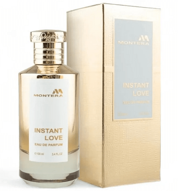 Montera Instant Love