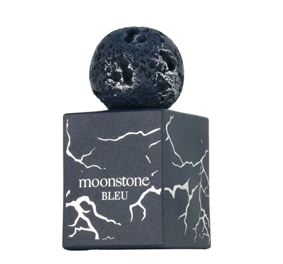 Moonstone Bleu