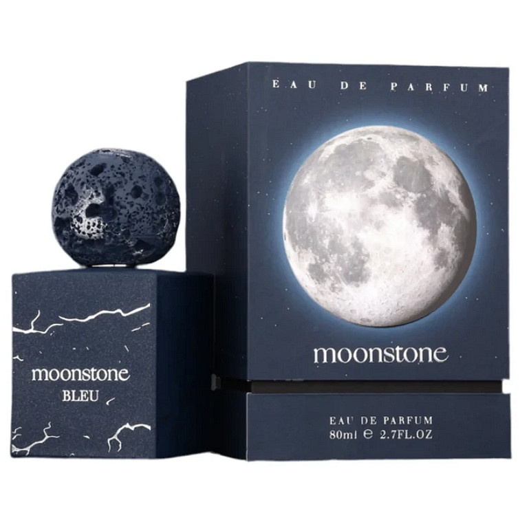 Moonstone Bleu