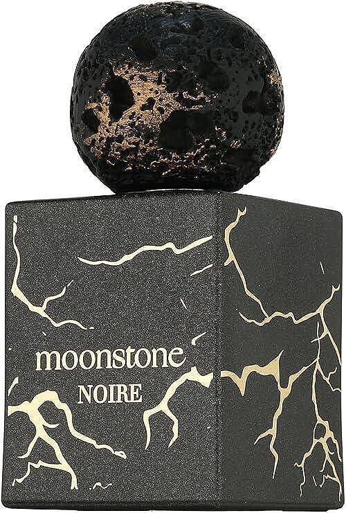 Moonstone Noir
