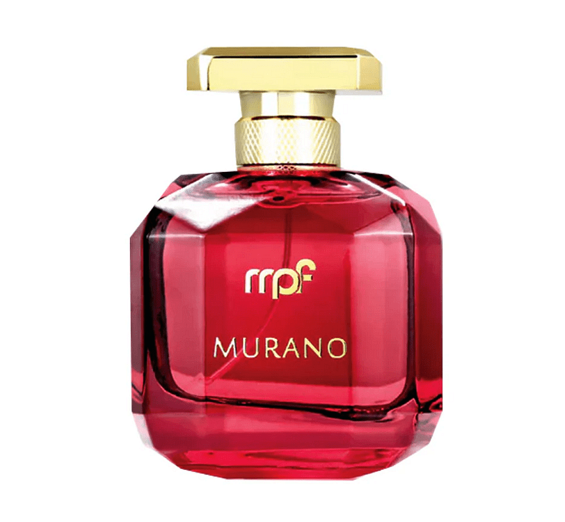 Murano
