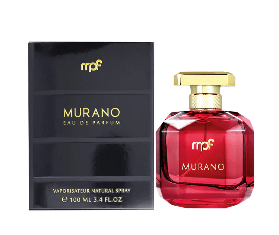 Murano