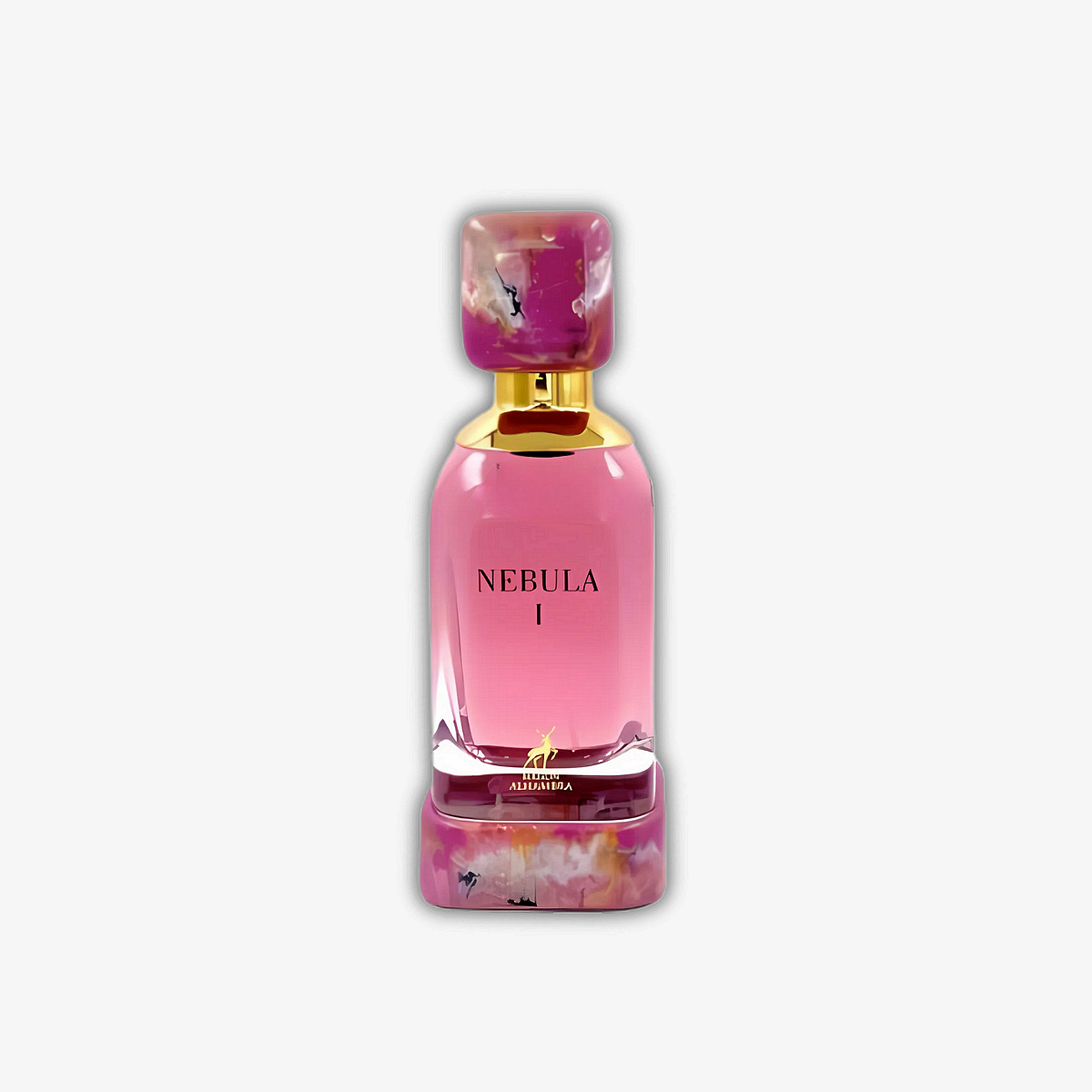 Nebula I