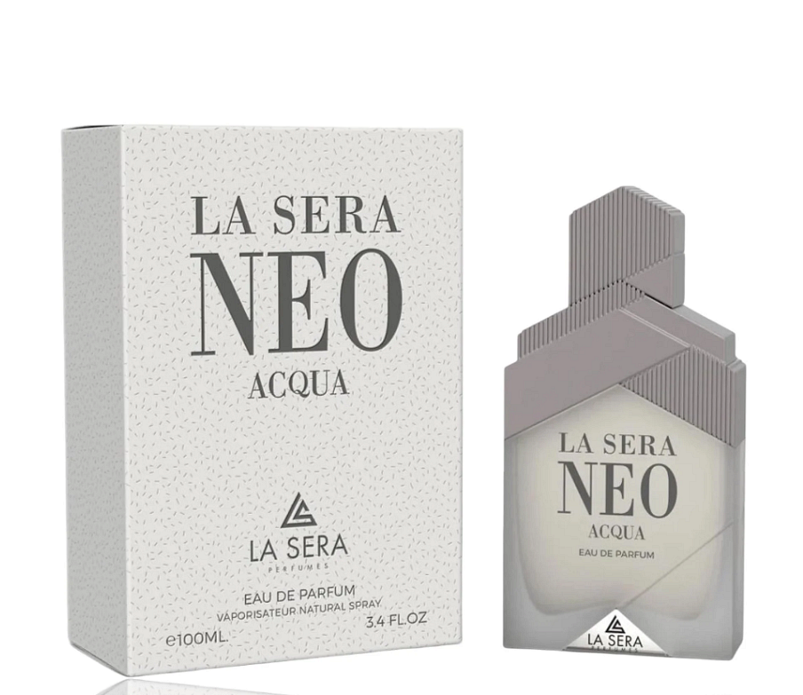 Neo Acqua