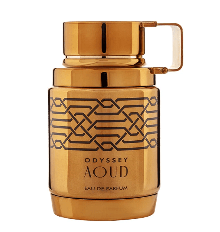 Odyssey Aoud