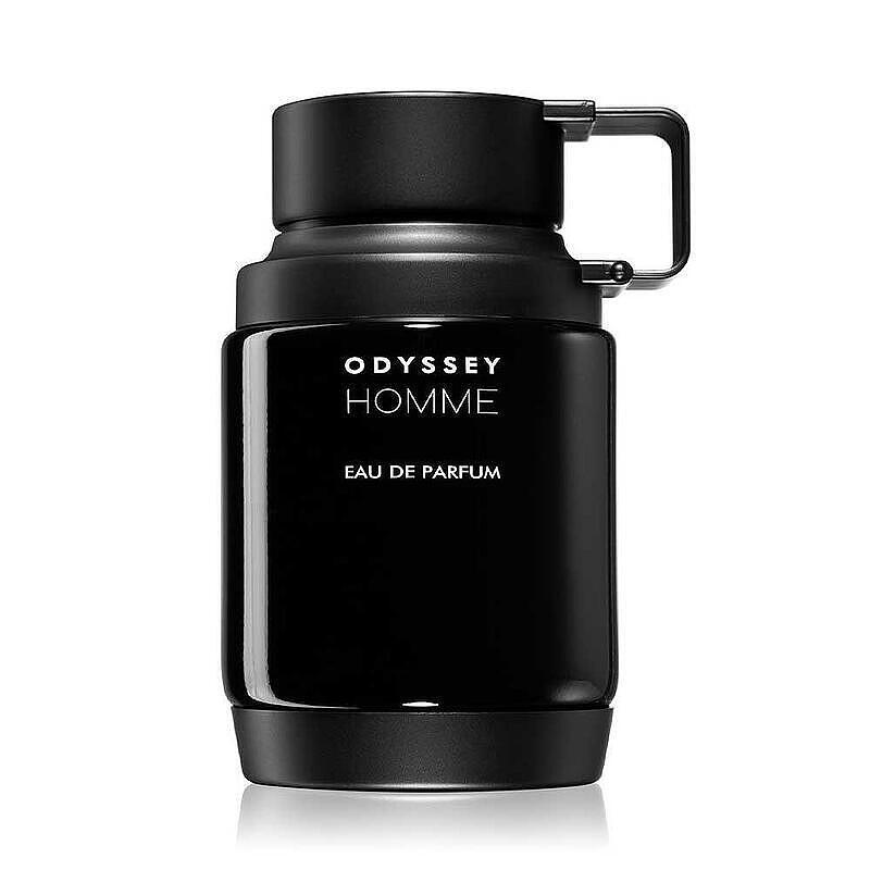 Odyssey Homme