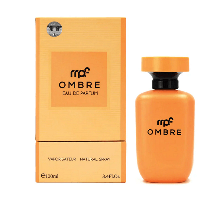 Ombre
