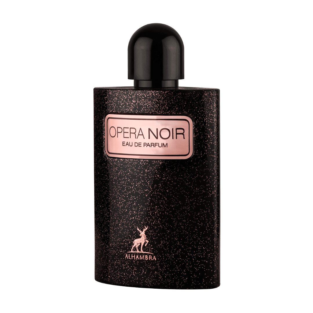 Opera Noir