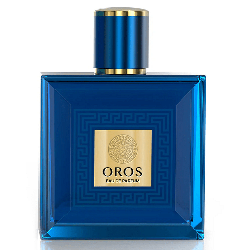 Oros